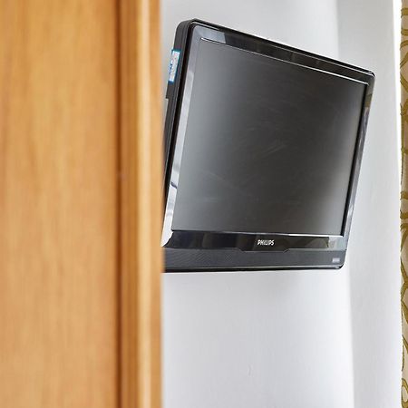Properties Unique Dene Rooms - Single Room Newcastle-upon-Tyne Exteriör bild