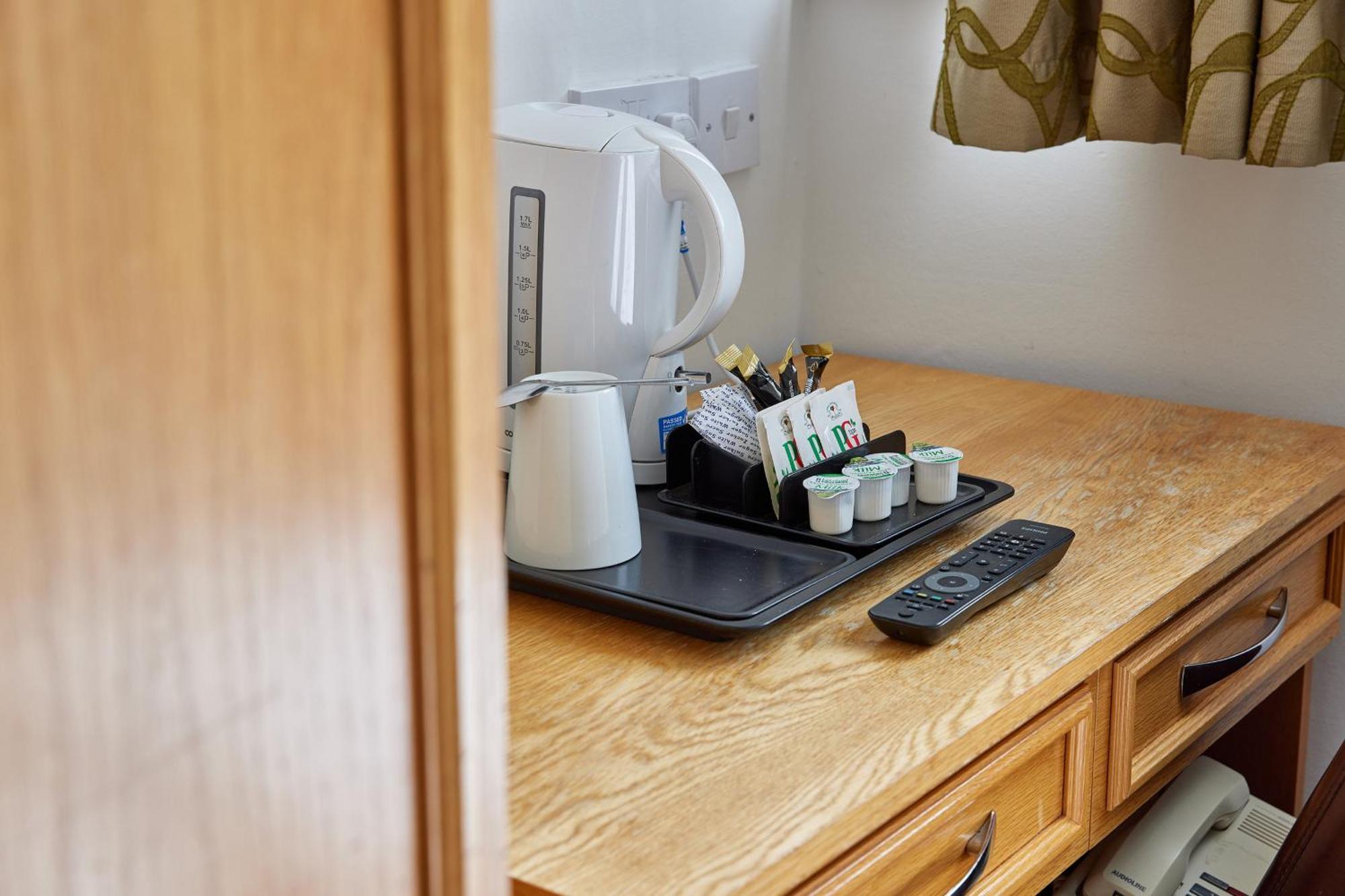 Properties Unique Dene Rooms - Single Room Newcastle-upon-Tyne Exteriör bild