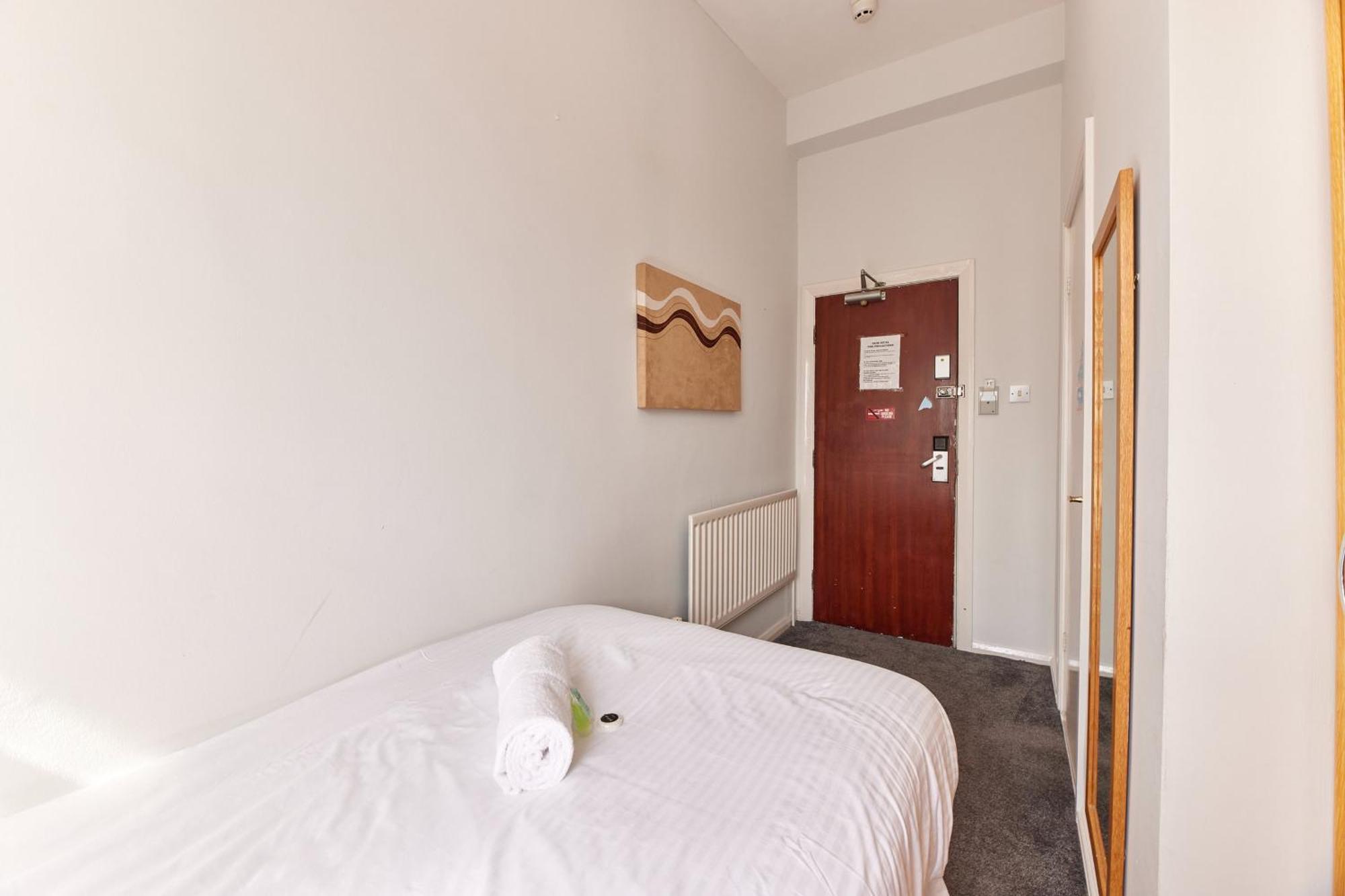 Properties Unique Dene Rooms - Single Room Newcastle-upon-Tyne Exteriör bild