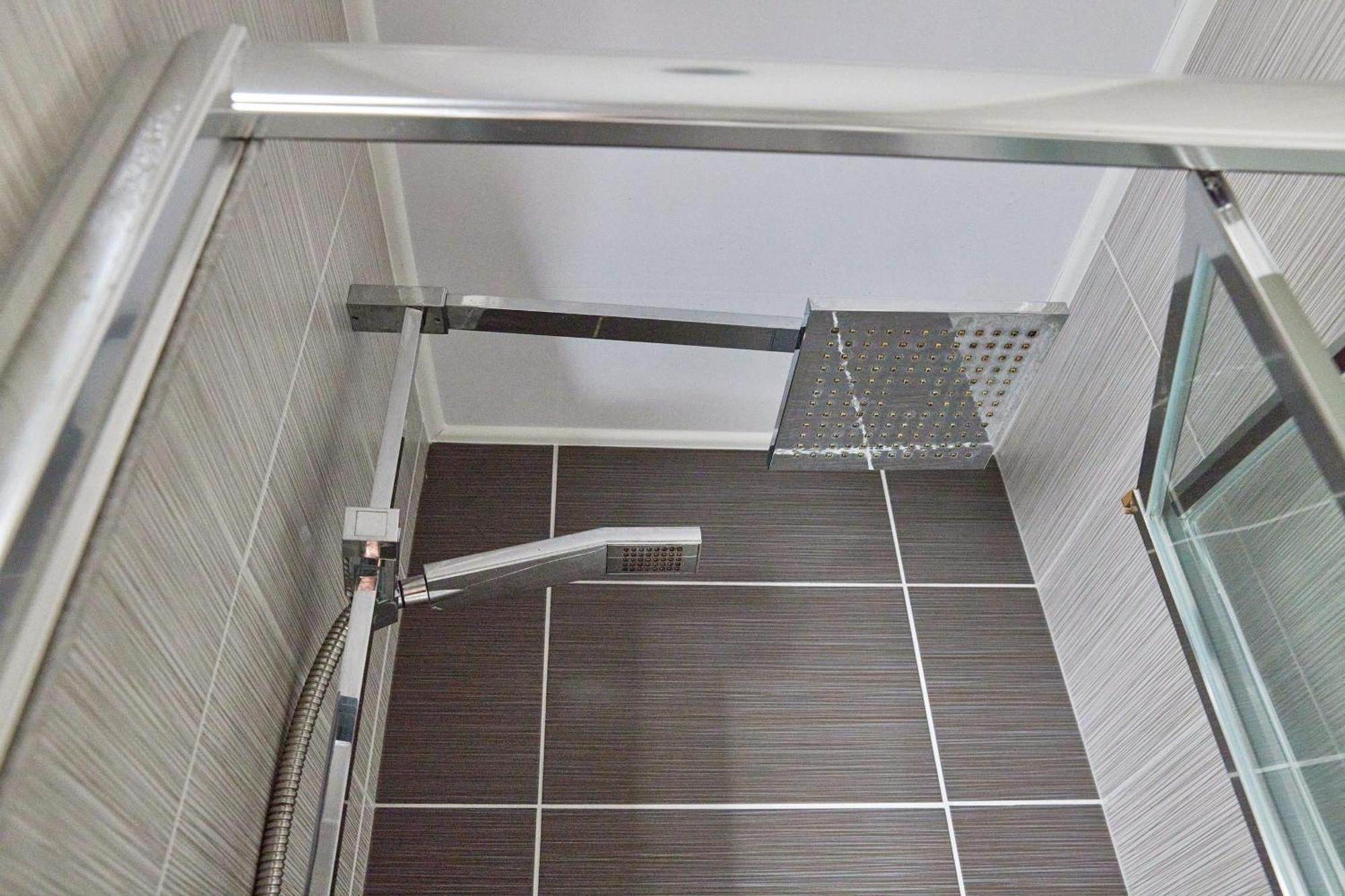 Properties Unique Dene Rooms - Single Room Newcastle-upon-Tyne Exteriör bild